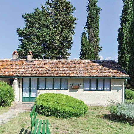 Martino 8