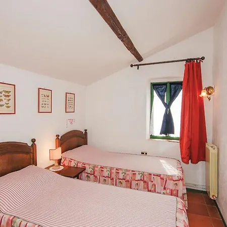 Martino 8